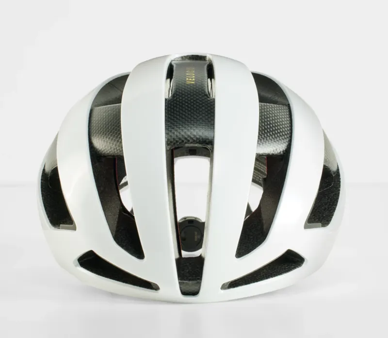 Helmet Velocis Mips White -1